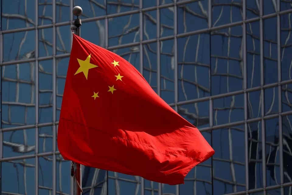China to revise statistics law to fight data fraud