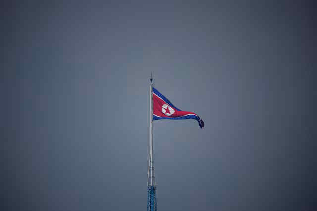 North Koreans in China vanish as border reopens